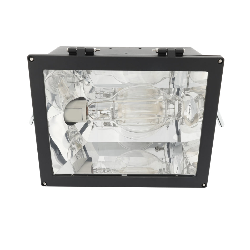 OEM Genie 161095GT product image 1