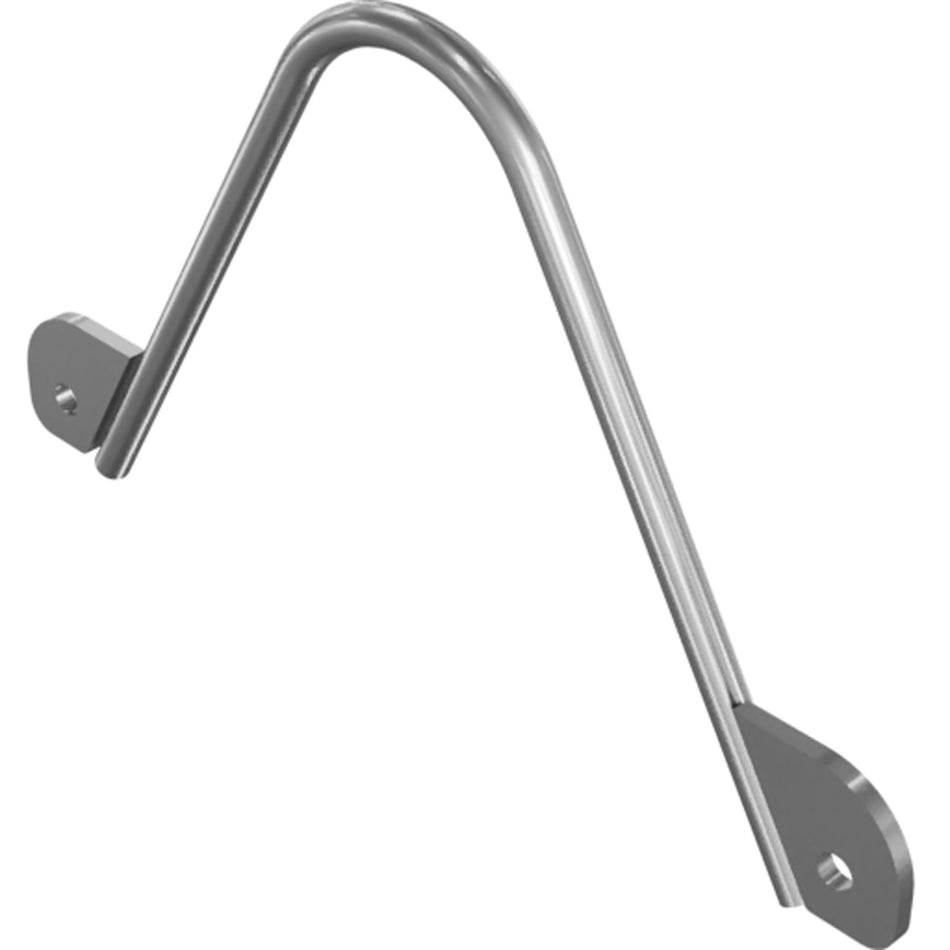 OEM Genie 161099GT product image 1