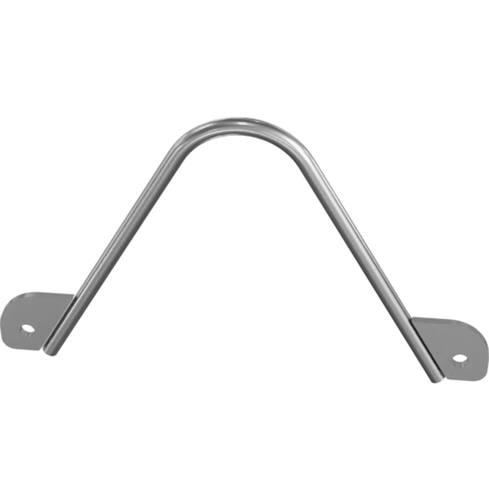 OEM Genie 161099GT product image 2