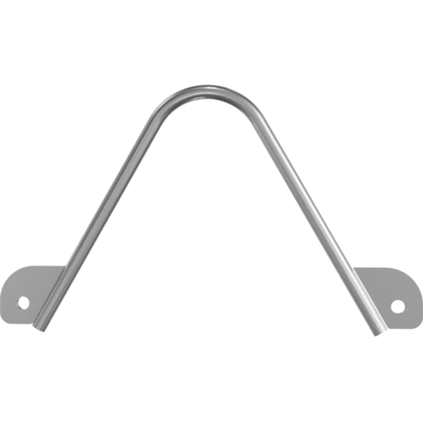 OEM Genie 161099GT product image 3
