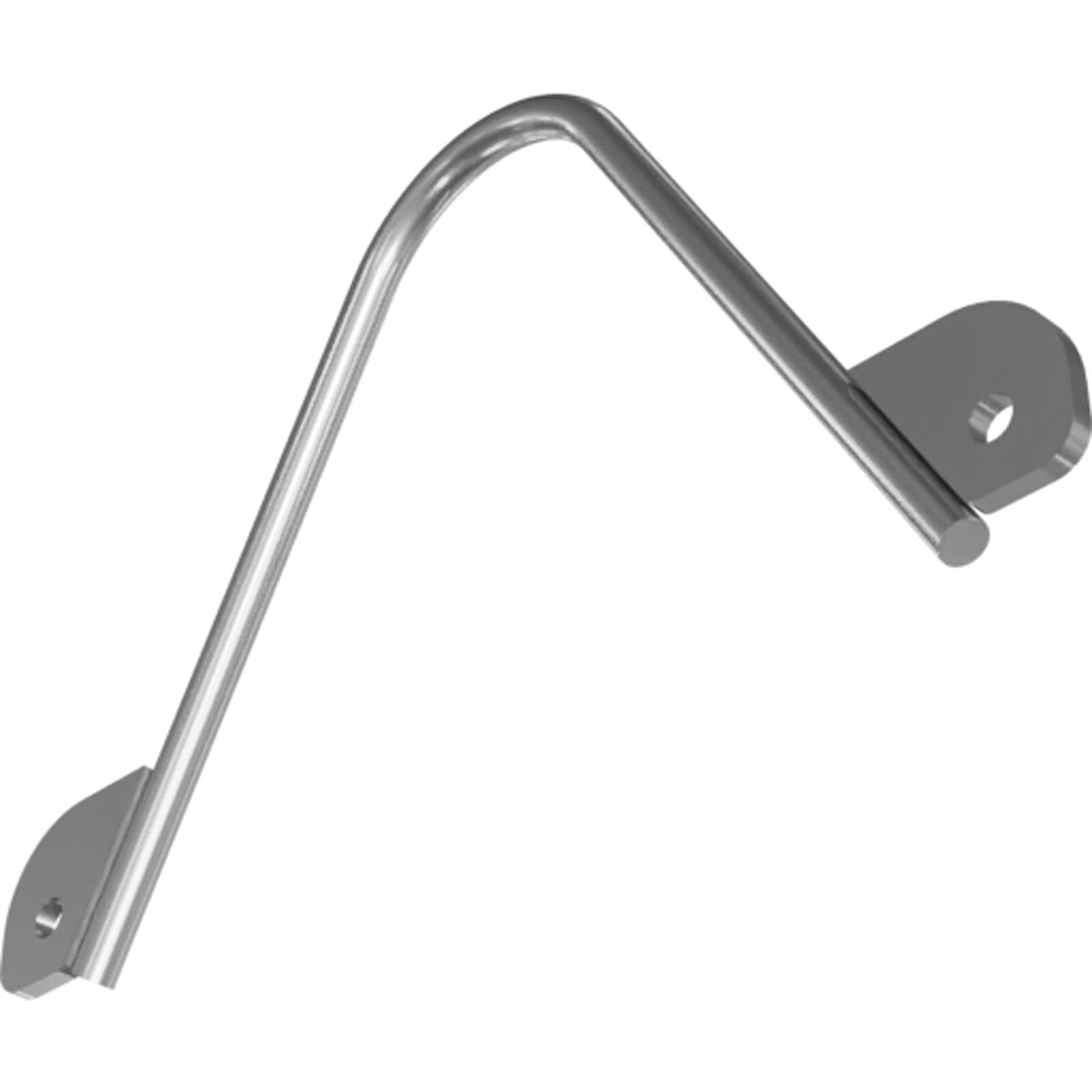 OEM Genie 161099GT product image 4