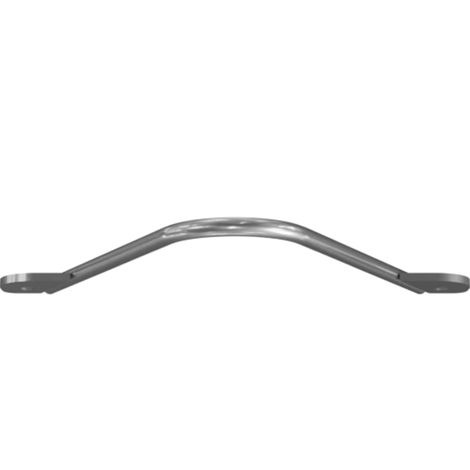 OEM Genie 161099GT product image 5