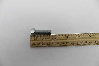 OEM Genie 161109GT product image 1