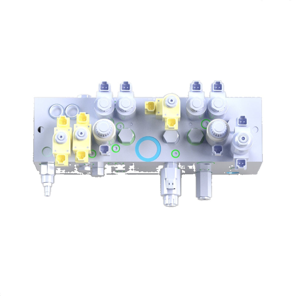 OEM Genie 161141GT product image 1