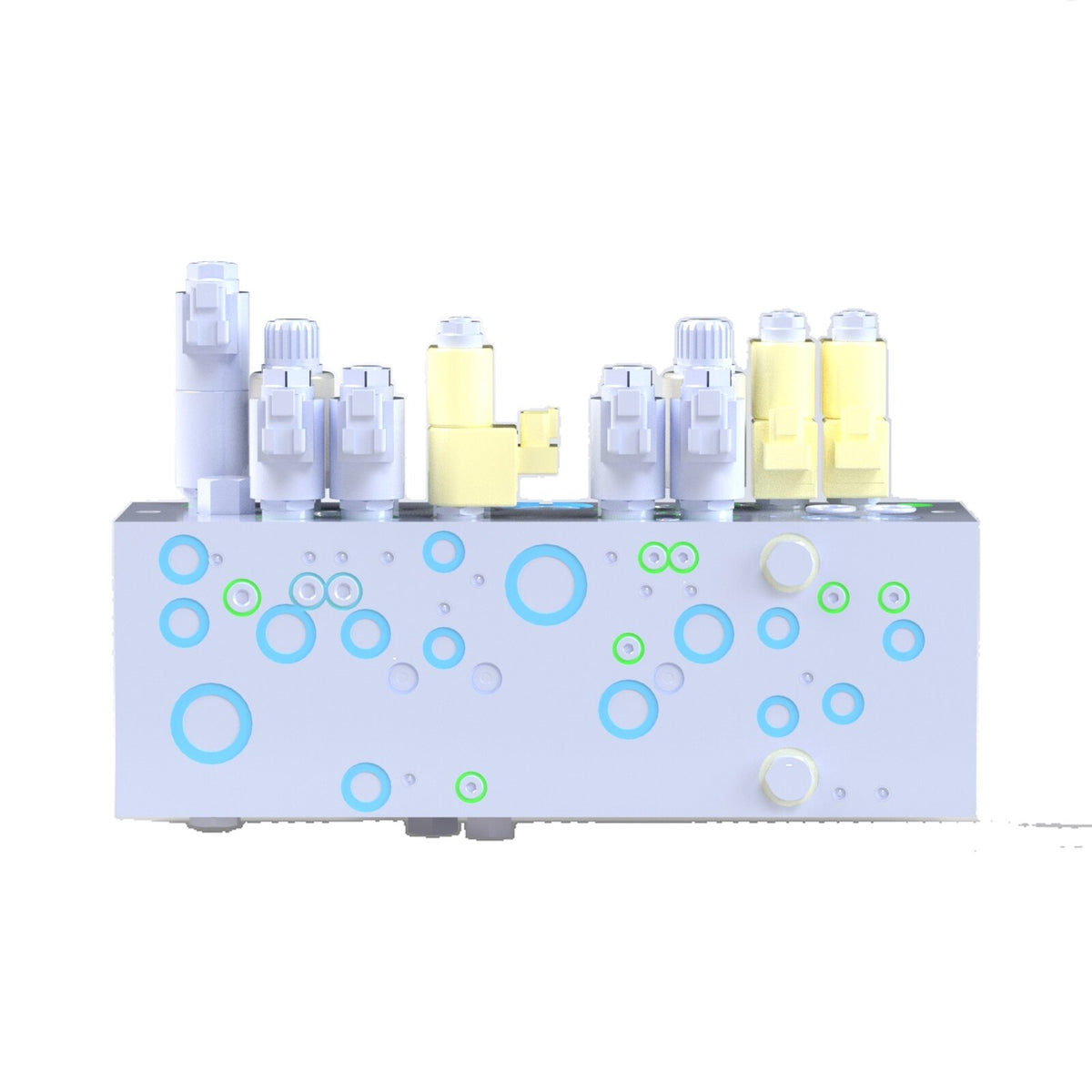 OEM Genie 161141GT product image 2