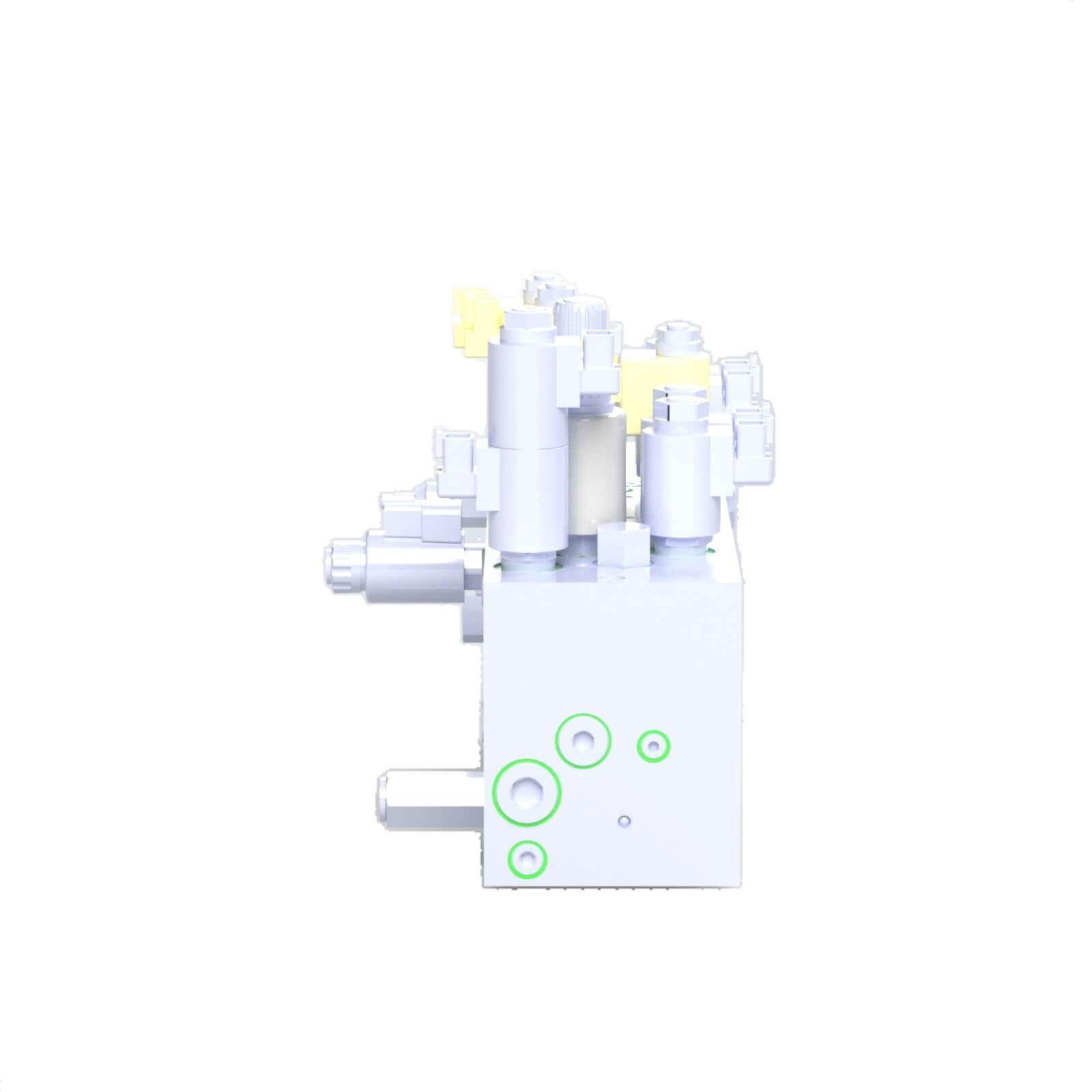 OEM Genie 161141GT product image 3