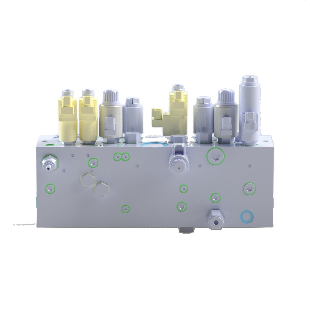 OEM Genie 161141GT product image 4