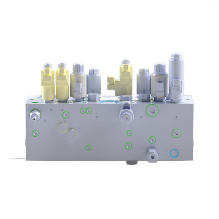 OEM Genie 161141GT product image 4