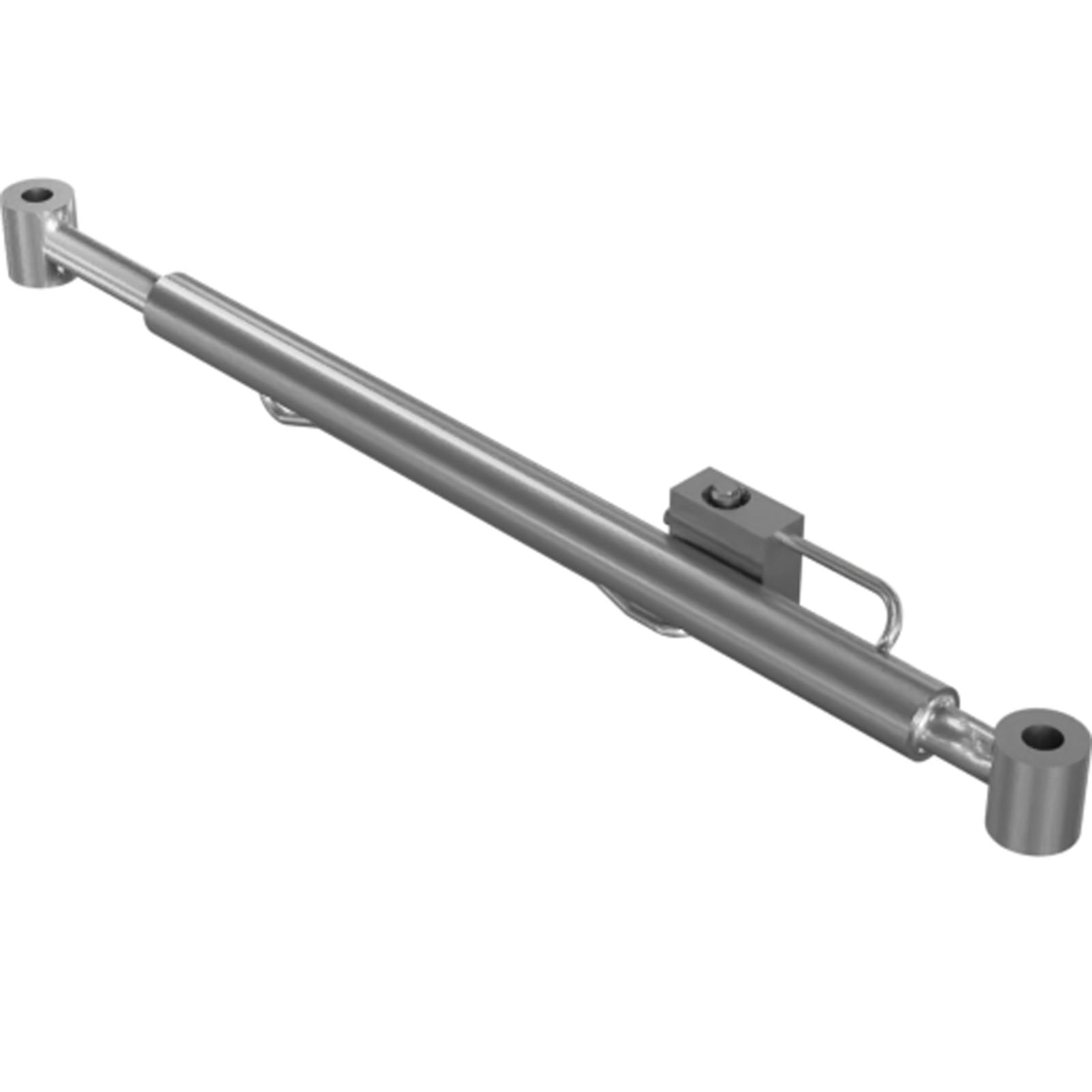 OEM Genie 161146GT product image 1