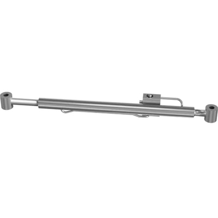 OEM Genie 161146GT product image 2