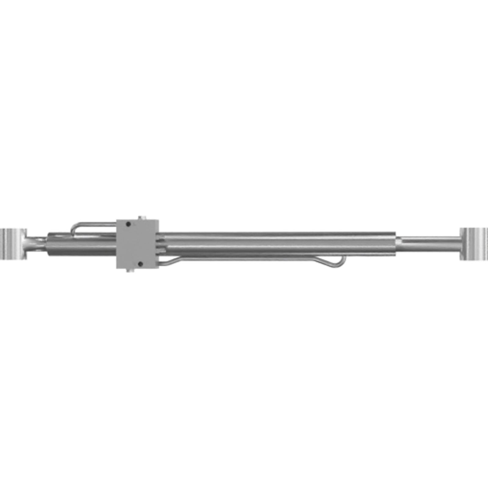 OEM Genie 161146GT product image 3