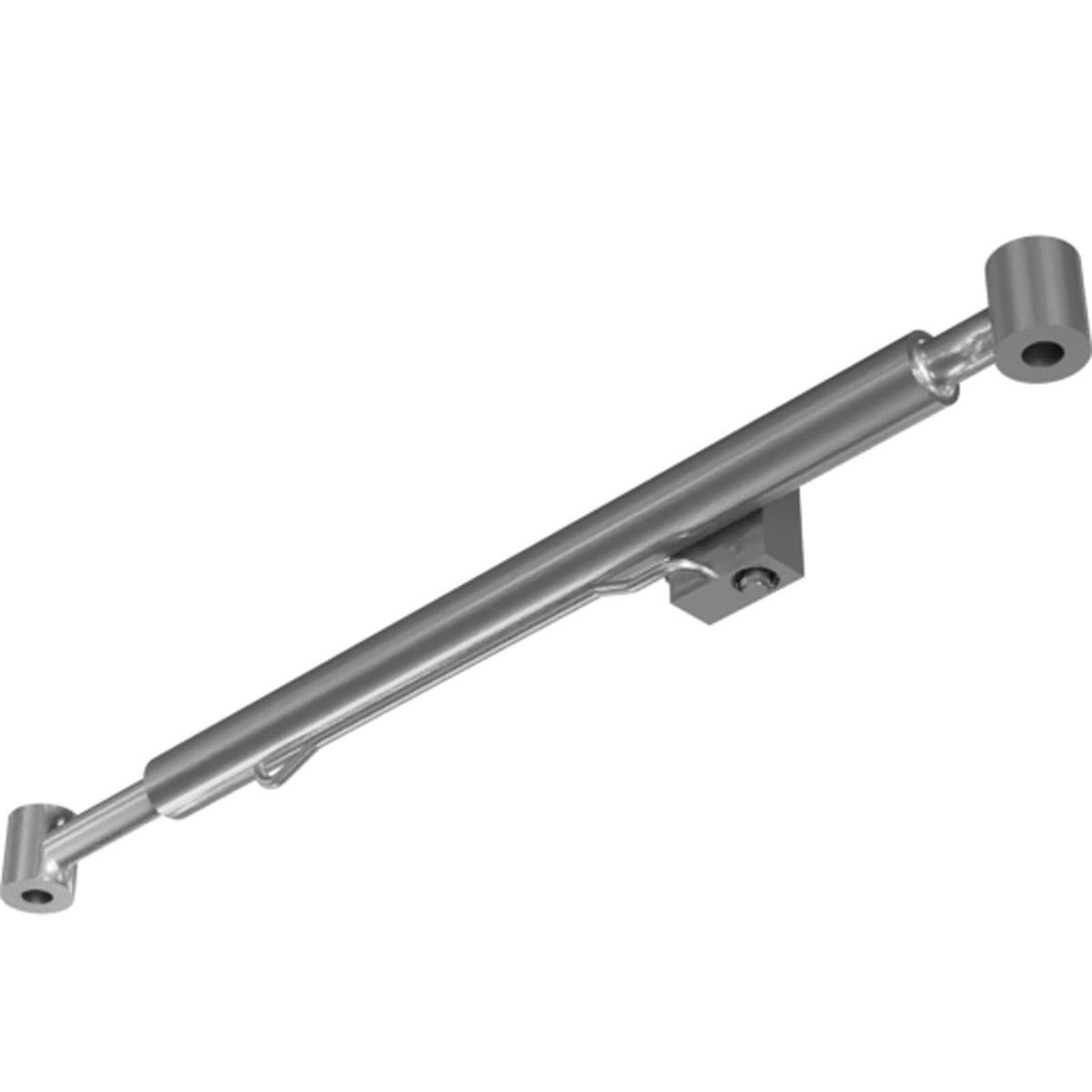 OEM Genie 161146GT product image 4