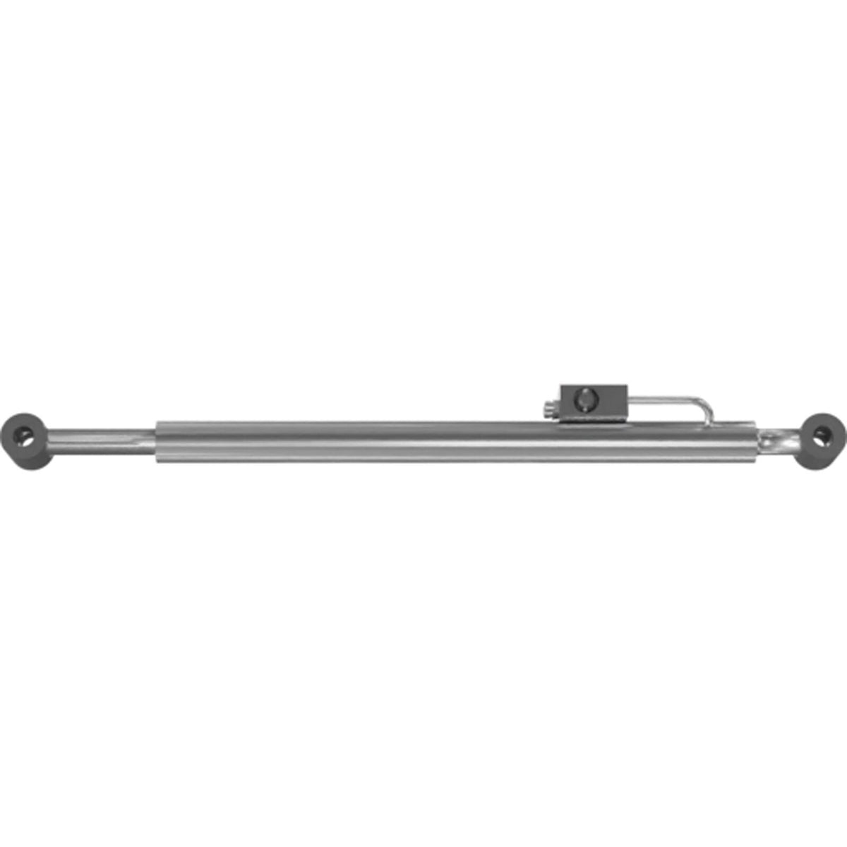 OEM Genie 161146GT product image 5