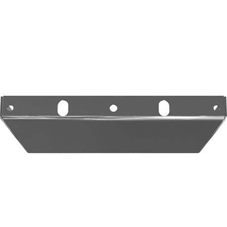 Genie 161184GT FP-BALLAST BOX REAR