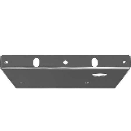 Genie 161185GT FP-BALLAST BOX FRONT