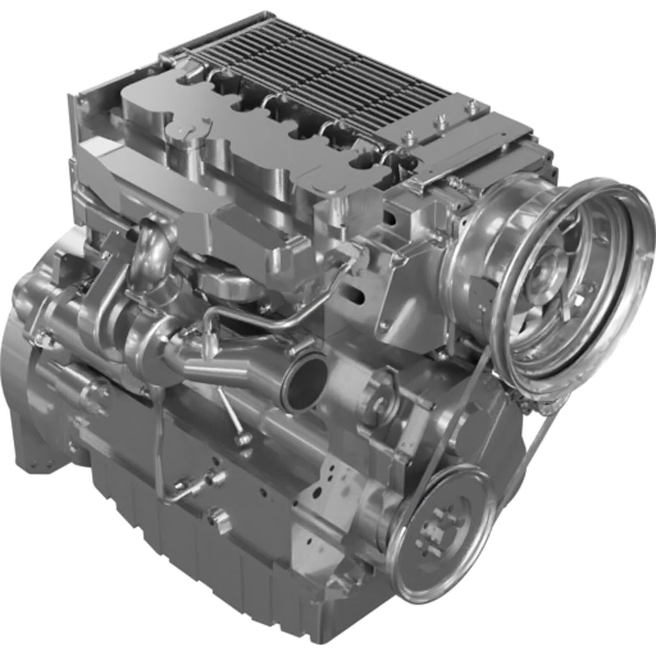 OEM Genie 161189GT product image 1