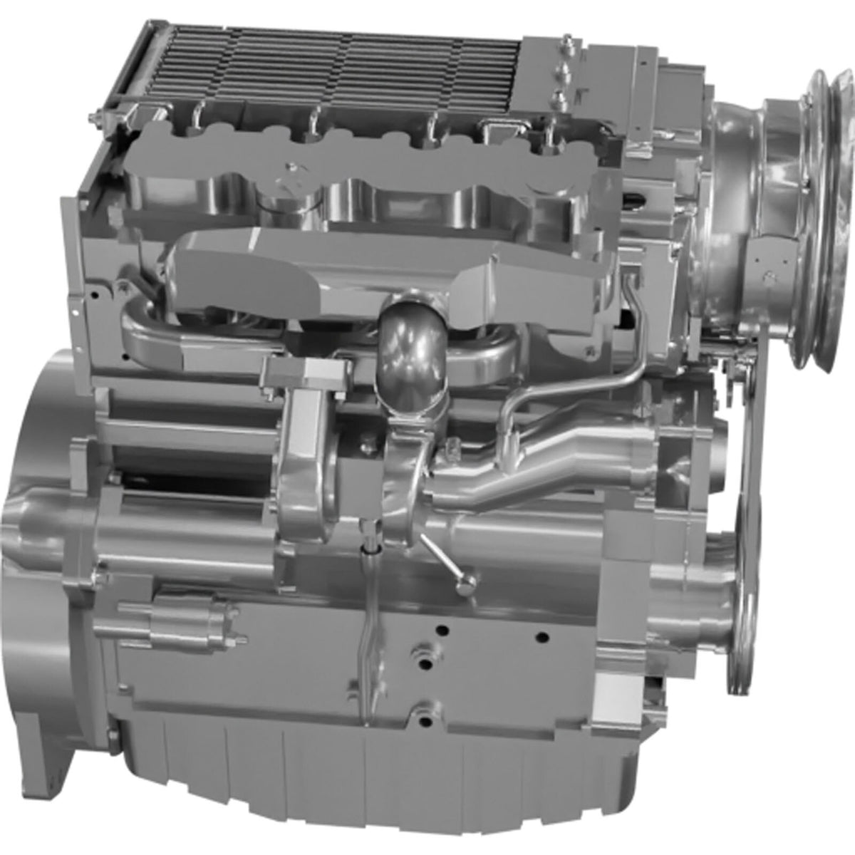 OEM Genie 161189GT product image 2