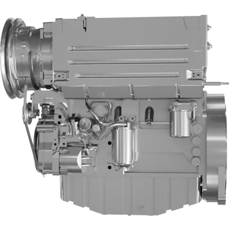 OEM Genie 161189GT product image 3