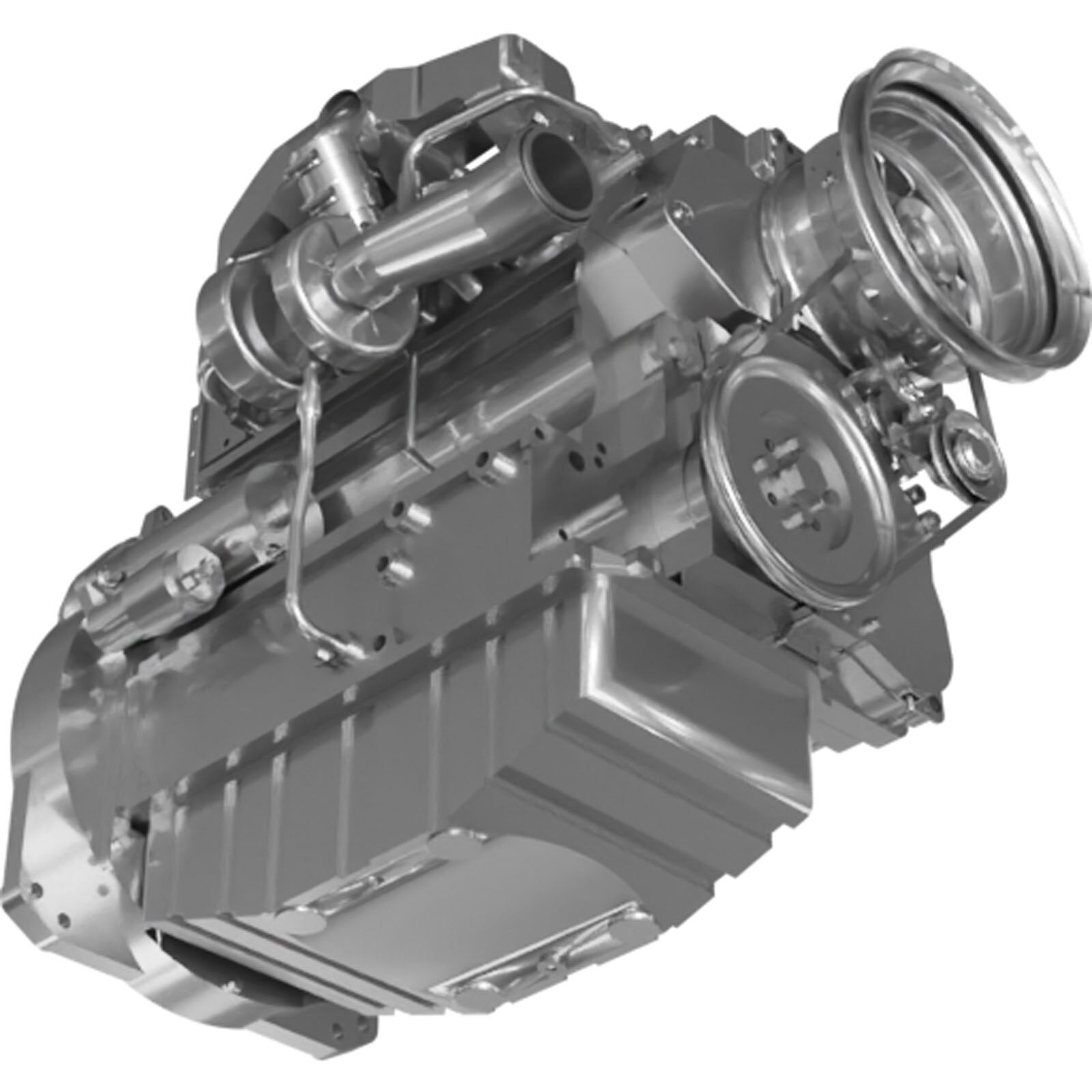 OEM Genie 161189GT product image 4