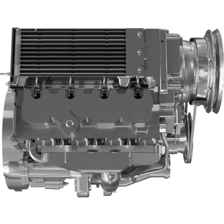 OEM Genie 161189GT product image 5