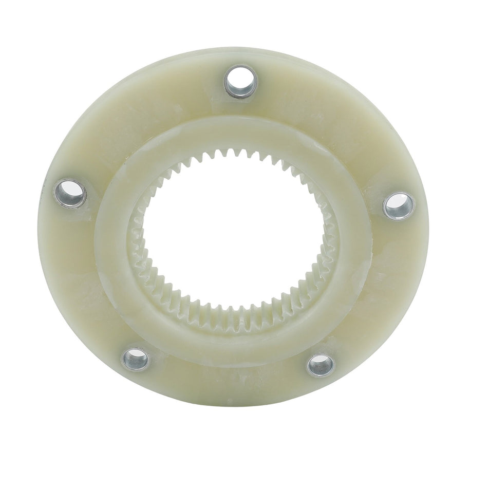 OEM Genie 161193GT product image 1