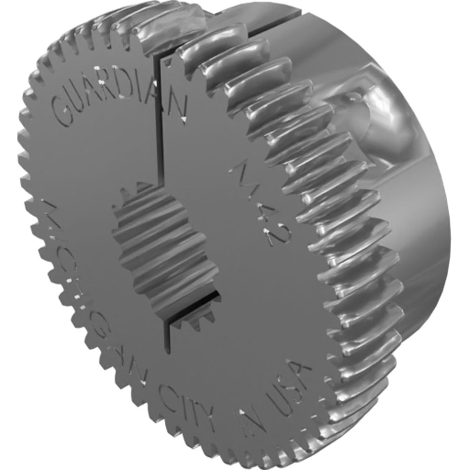 OEM Genie 161197GT product image 1