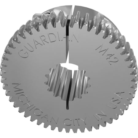 OEM Genie 161197GT product image 2