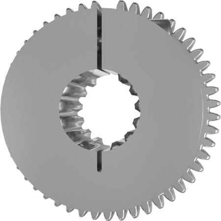 OEM Genie 161197GT product image 3