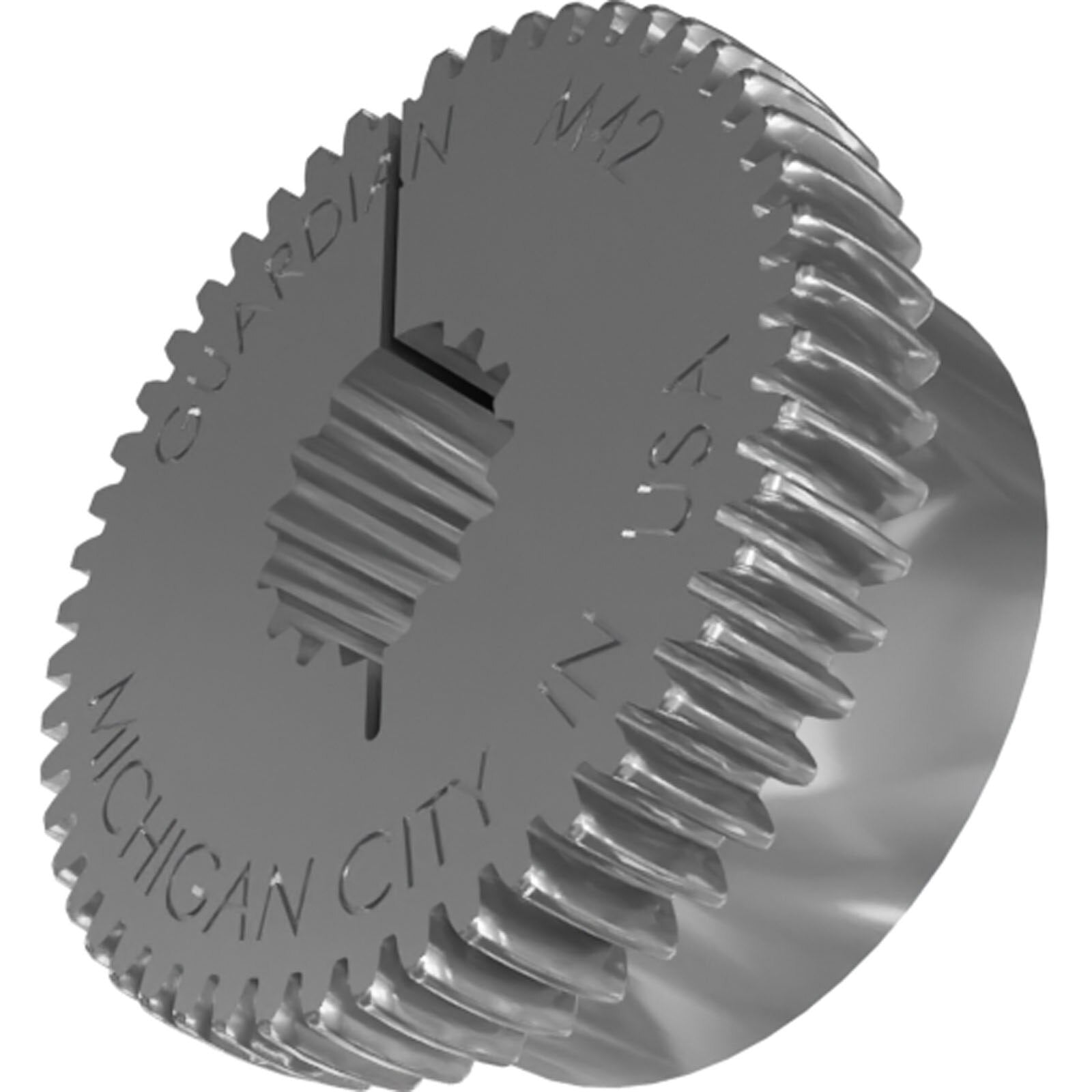 OEM Genie 161197GT product image 4