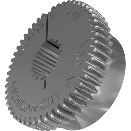 OEM Genie 161197GT product image 4