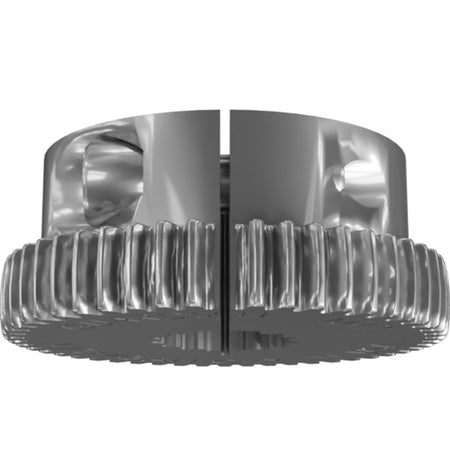 OEM Genie 161197GT product image 5