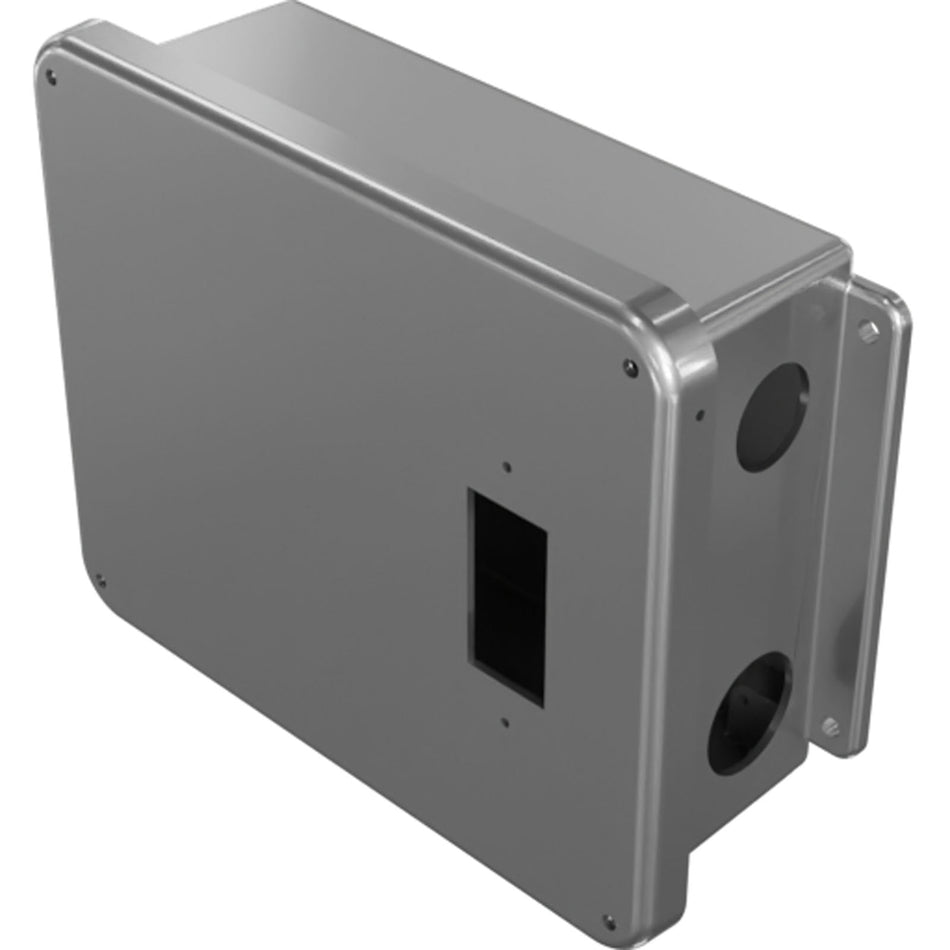 OEM Genie 161206GT product image 1