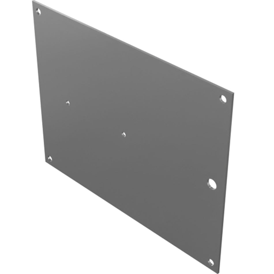 OEM Genie 161207GT product image 1