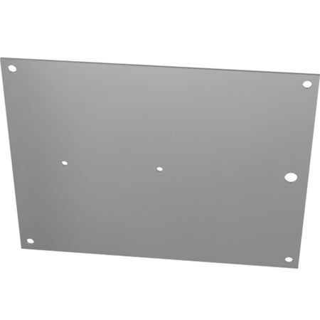 OEM Genie 161207GT product image 2