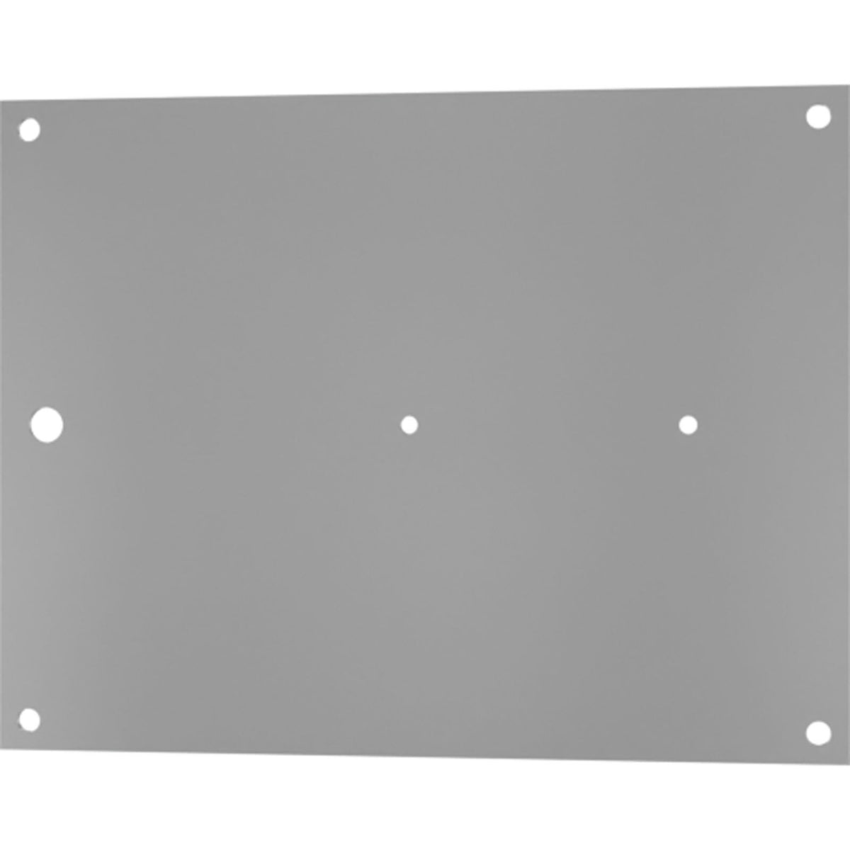 OEM Genie 161207GT product image 3