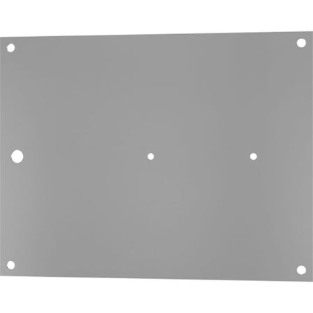 OEM Genie 161207GT product image 3