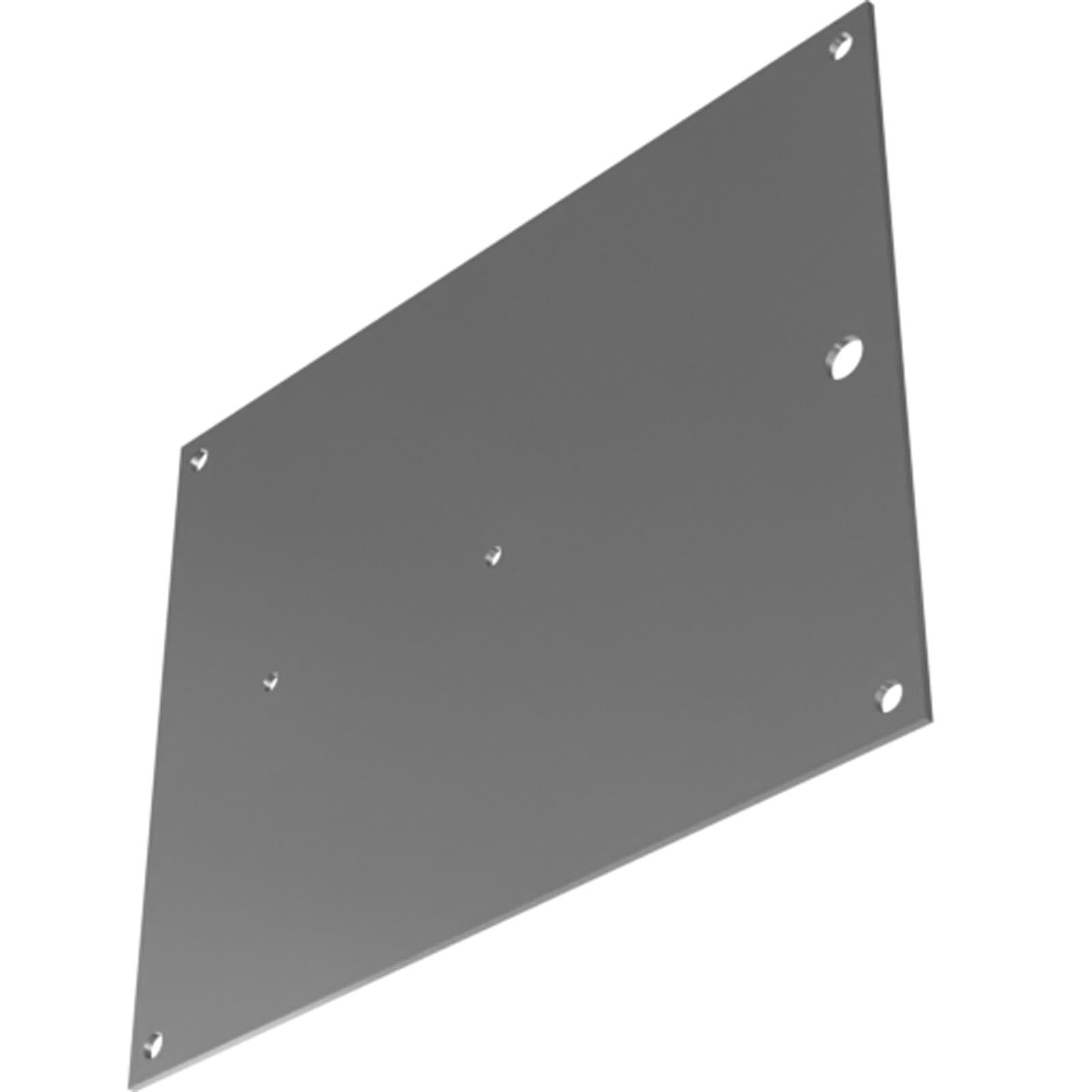 OEM Genie 161207GT product image 4