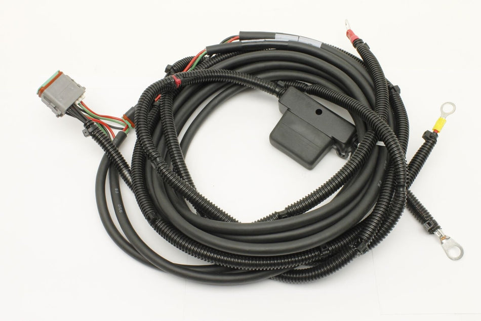 OEM Genie 161214GT product image 1