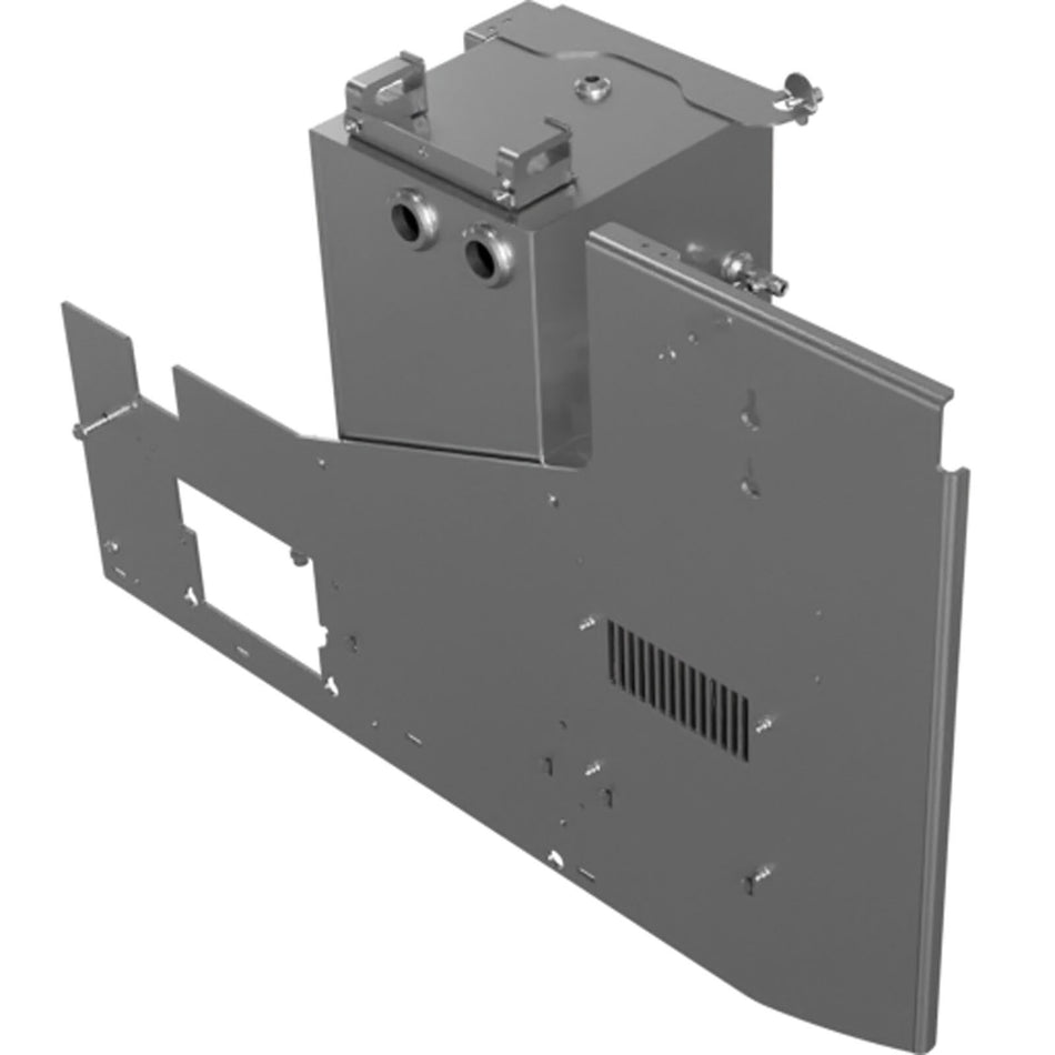 OEM Genie 161223GT product image 1