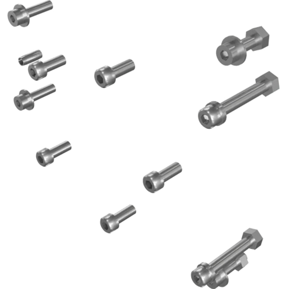 OEM Genie 161366GT product image 1