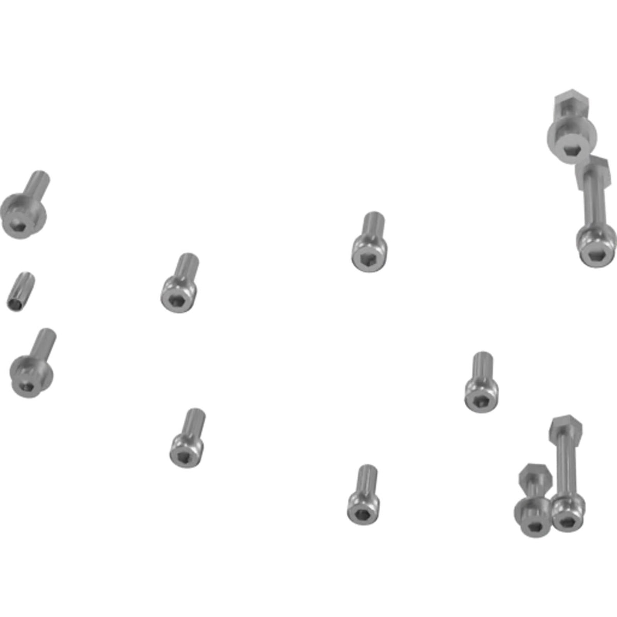 OEM Genie 161366GT product image 2