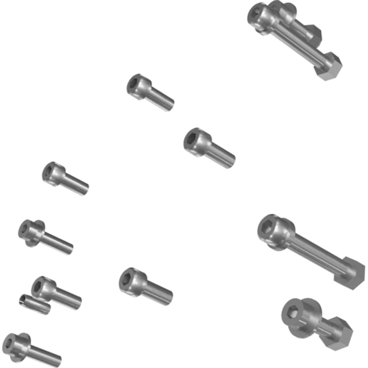 OEM Genie 161366GT product image 4
