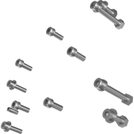 OEM Genie 161366GT product image 4
