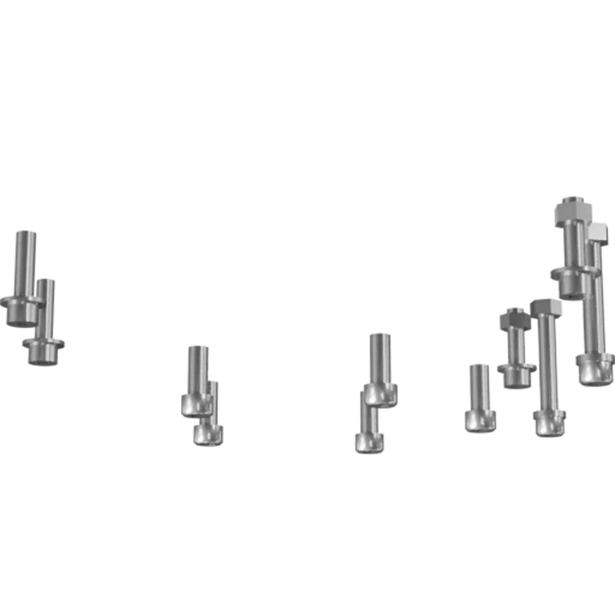 OEM Genie 161366GT product image 5