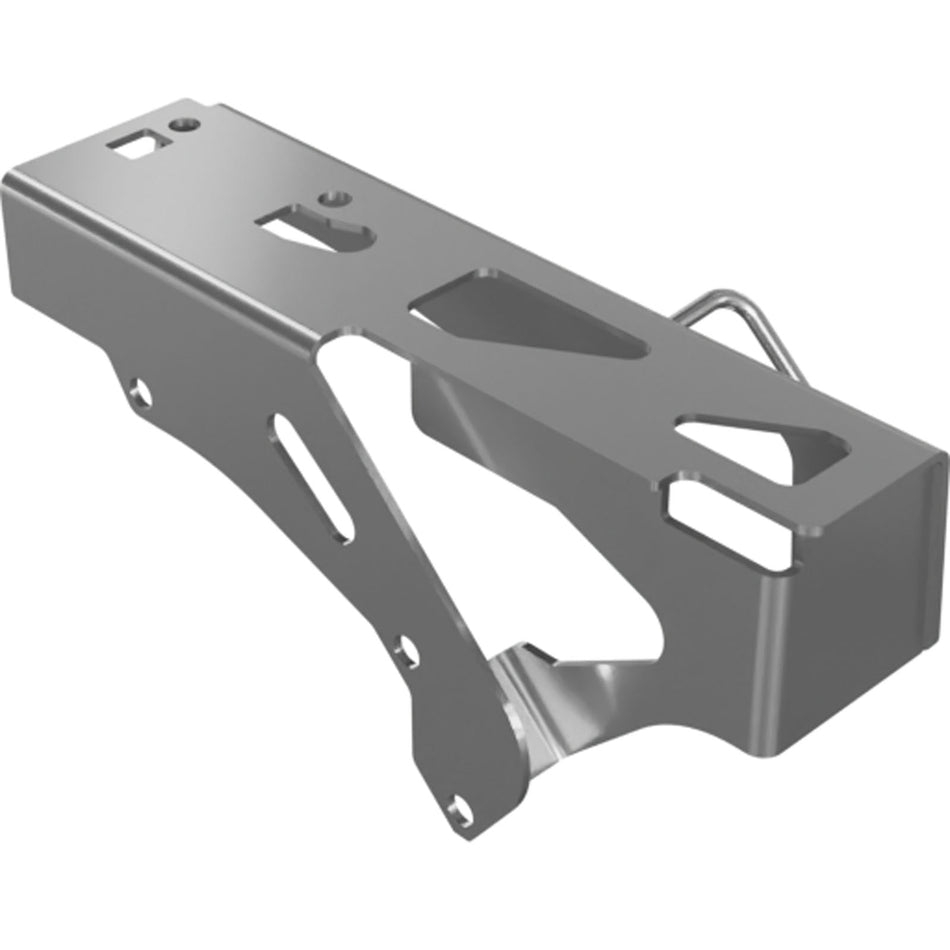 OEM Genie 161392GT product image 1