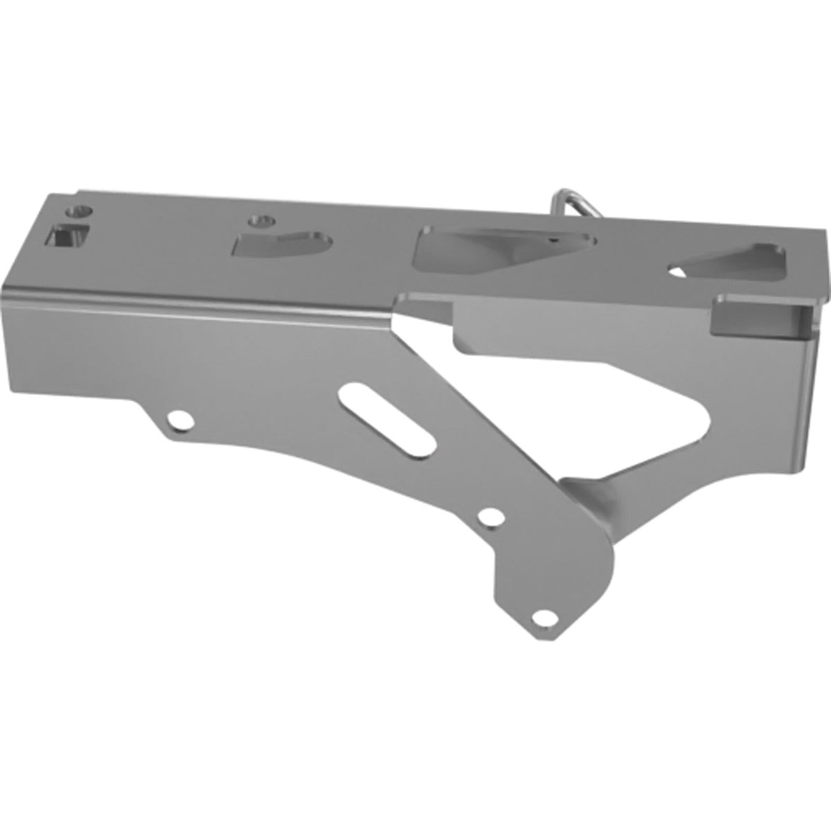 OEM Genie 161392GT product image 2