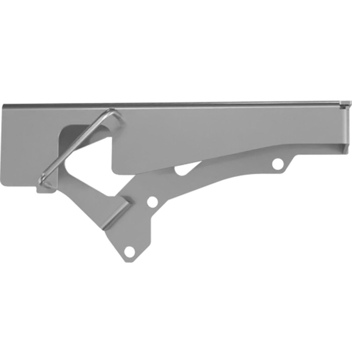 OEM Genie 161392GT product image 3