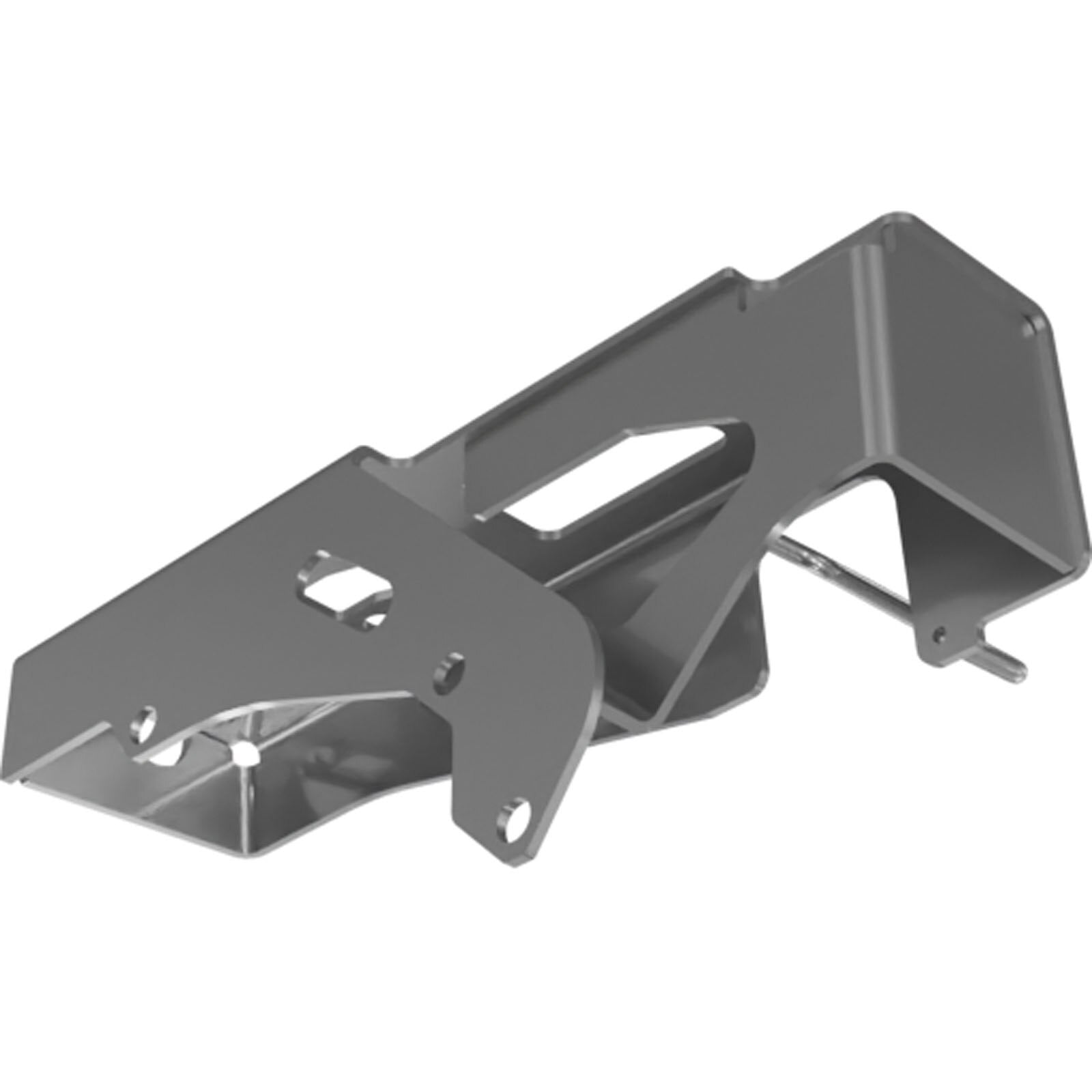 OEM Genie 161392GT product image 4