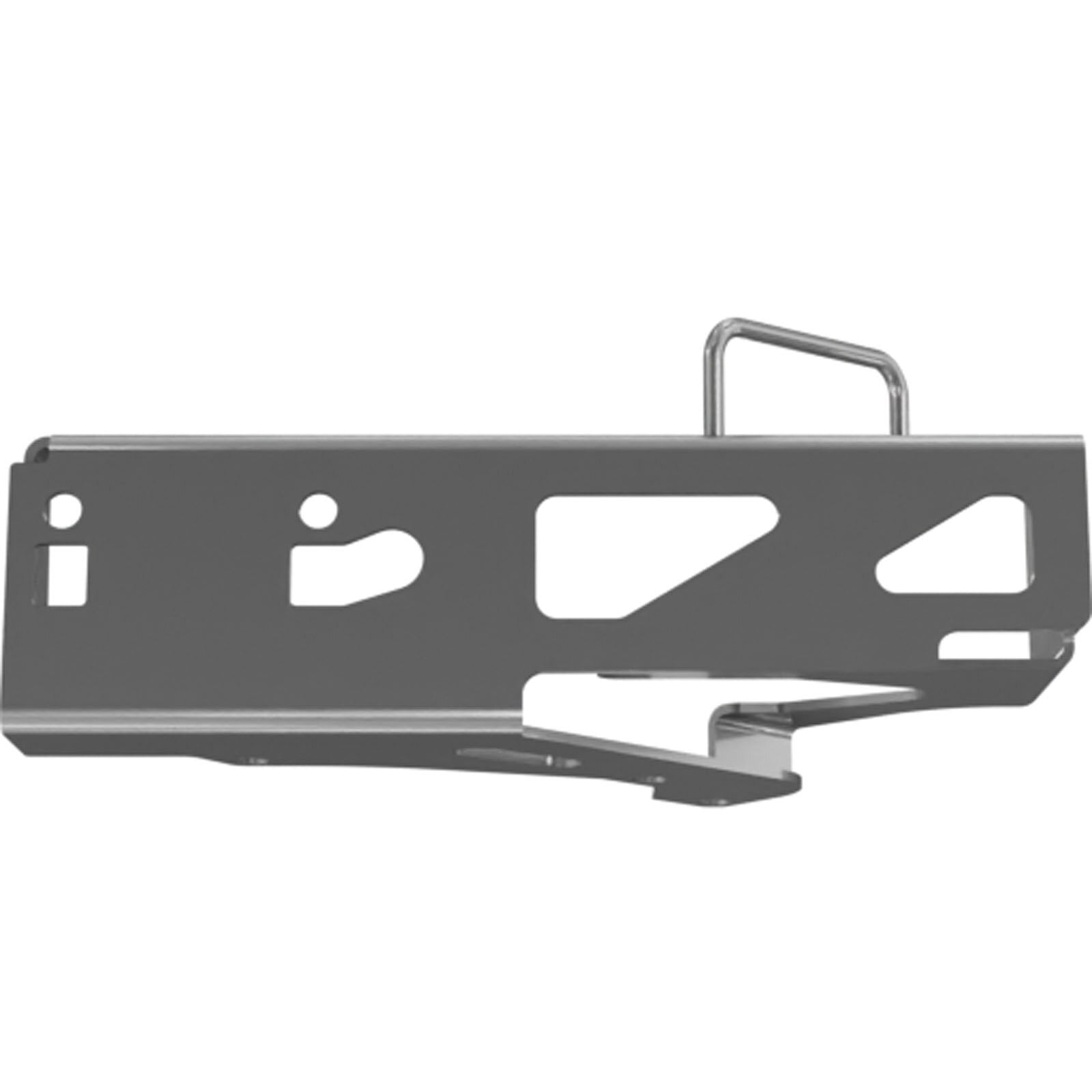 OEM Genie 161392GT product image 5