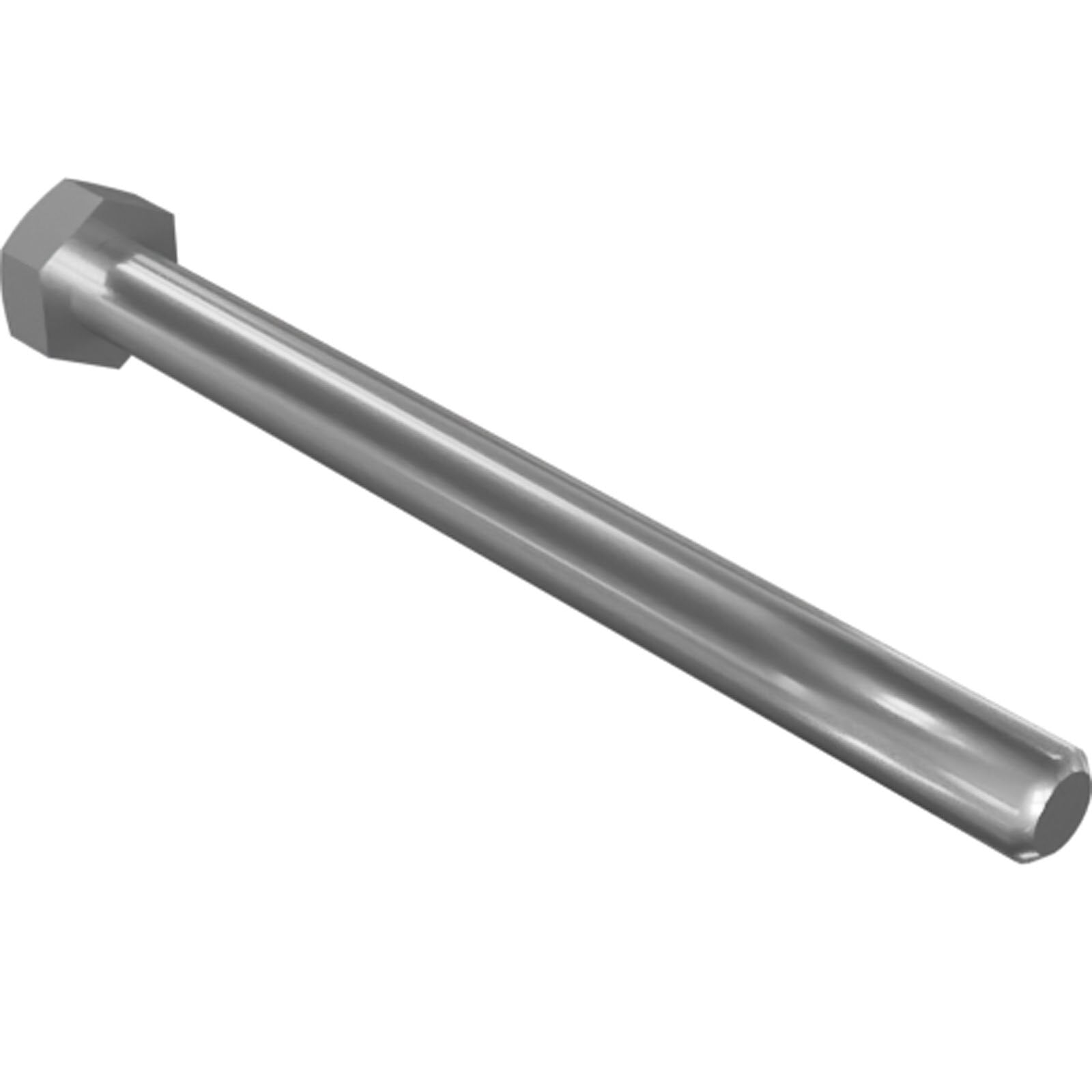 OEM Genie 161410GT product image 1